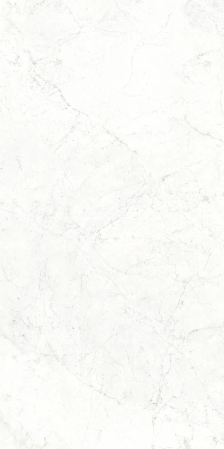 Graniti Fiandre Marmi Maximum Apuano Purissimo polerowana 150x300 cm gr. 6 mm